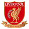 利物浦足球俱乐部队徽