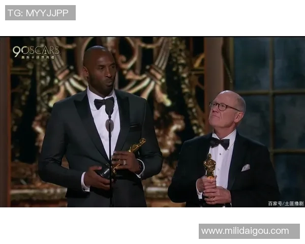 科比与足球巨星相遇：跨界交流与运动精神的完美碰撞